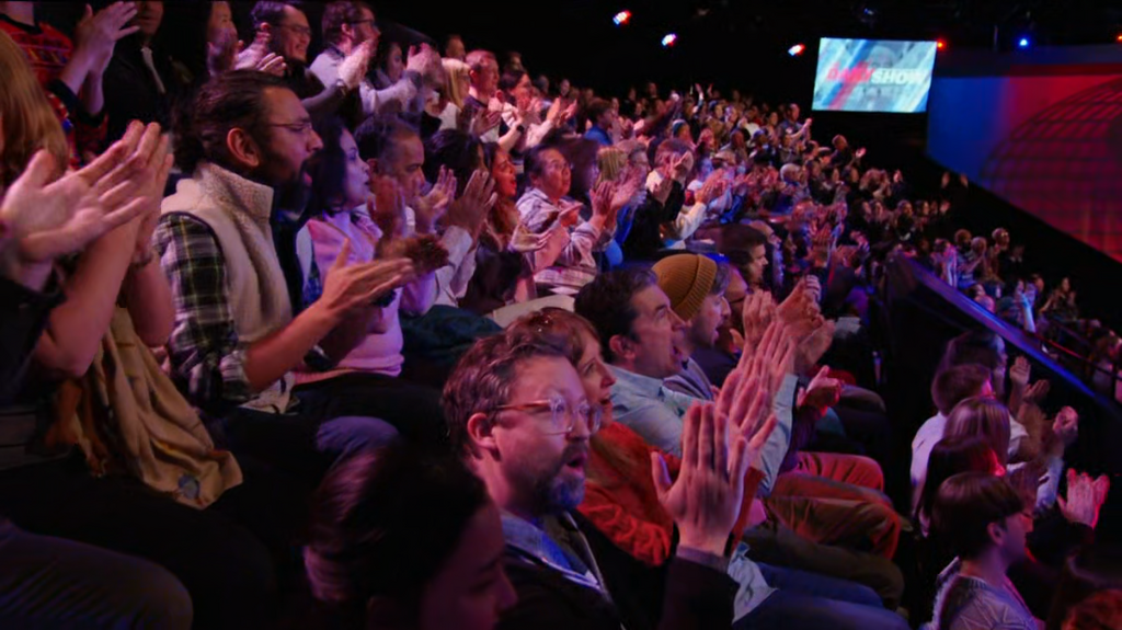 [Image: u8n9i9p7rcwm.png]