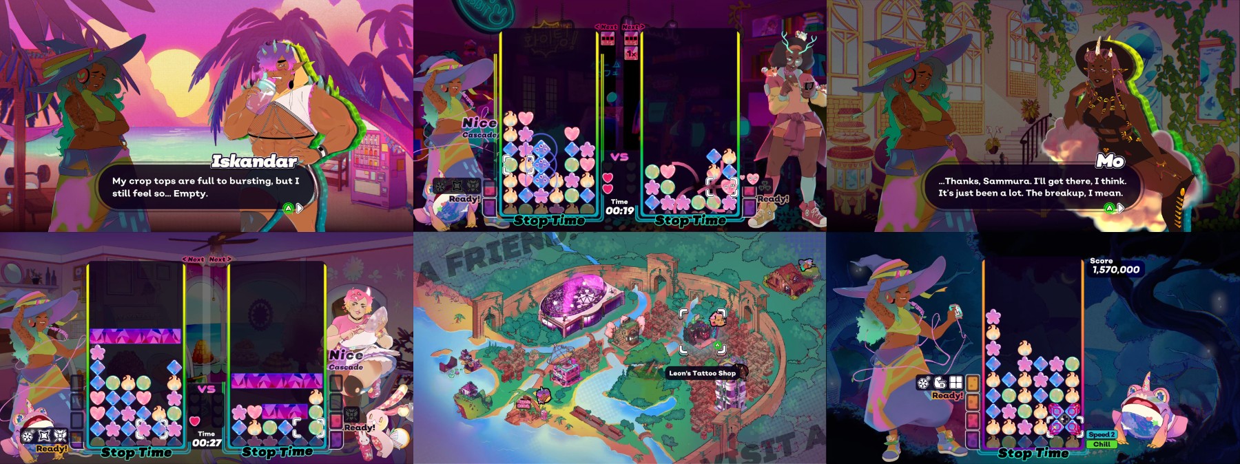 Spirit-Sw-ap-Lofi-Beats-to-Match-3-To-Update-v1-2-1-NSW-SUXXORS.jpg
