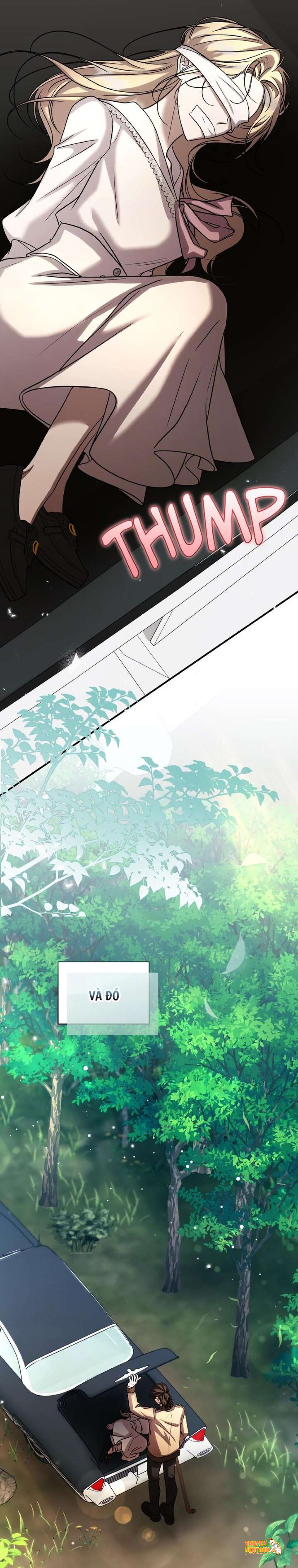 Xem ảnh tmpa0sxx0a2 trong truyện hentai [không Che] [18+] Tiểu Thư Quá Tò Mò - Chapter 14 - www.hentaitvn.net