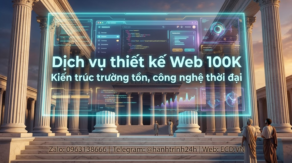 image-png-Expires-1776217301-Google-Access-Id-778043051564-q79bsd8mc40b0bl82ikkrtc3jdofe4dg-develope