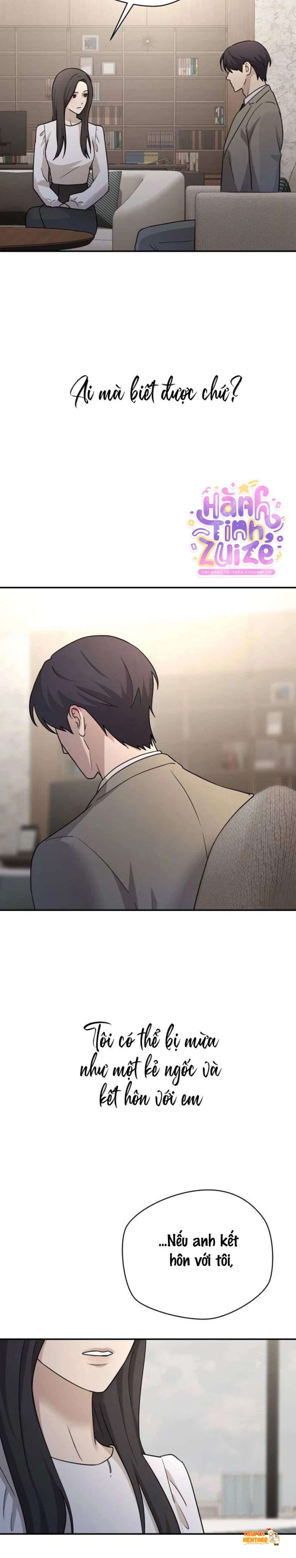 Xem ảnh 〖18+〗- Cô Thư Ký Mắc Kẹt Giữa Hai Người Đàn Ông - Chapter 23 - tmpdpimzpy - Truyenhentaiz.net Xem ảnh 〖18+〗- Cô Thư Ký Mắc Kẹt Giữa Hai Người Đàn Ông - Chapter 23 - tmpdpimzpy - Truyenhentaiz.net