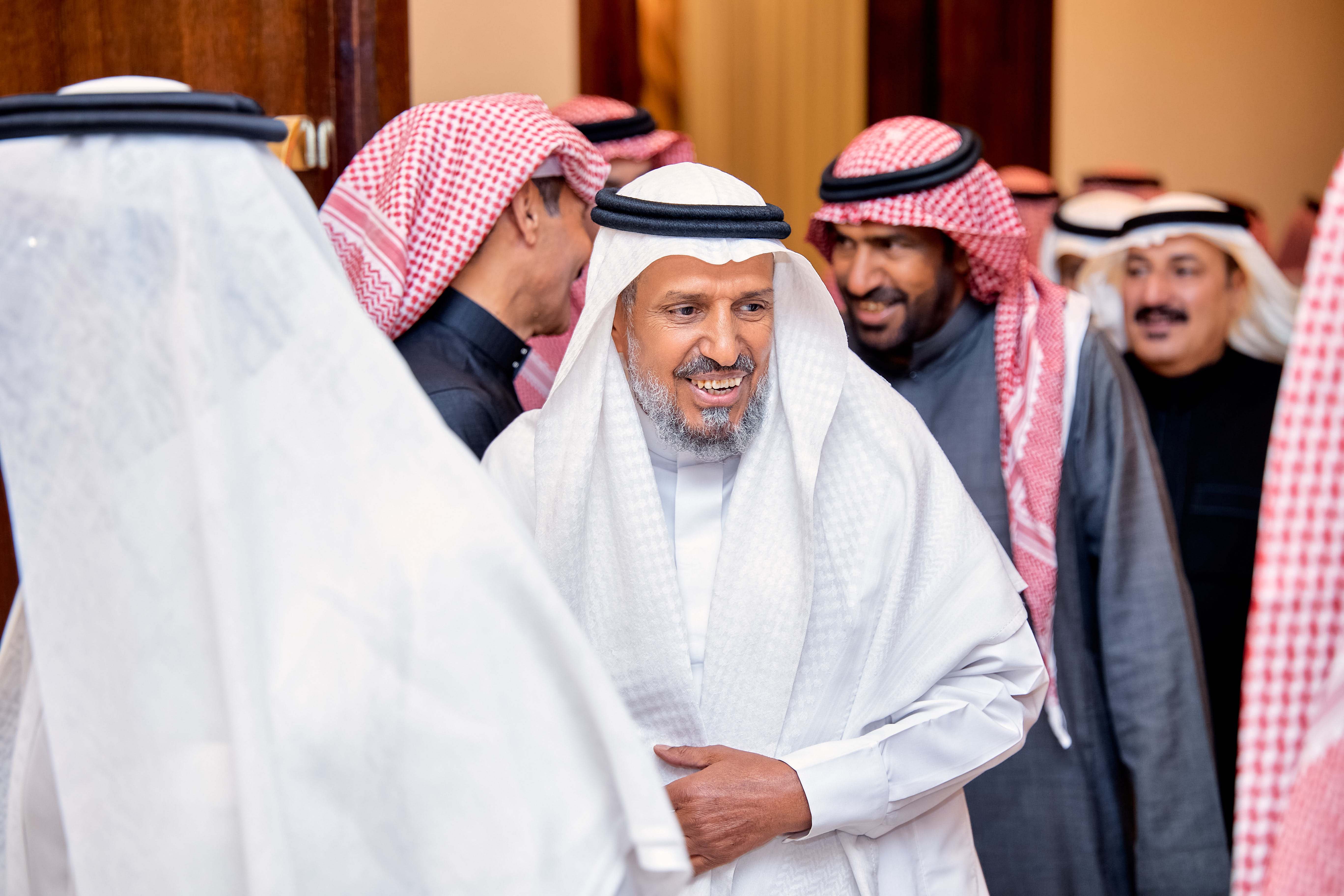 FL-STUDIO-FL-STUDIO-C76A6269