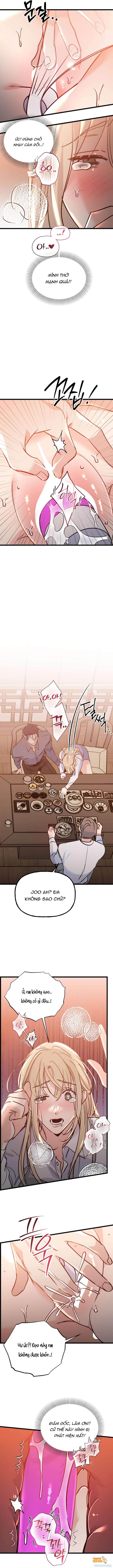 Xem ảnh [18+] Cùng Các Cấp Trên Đi Workshop - Chapter 24 - tmp8qsyhgsu - Truyenhentaiz.net