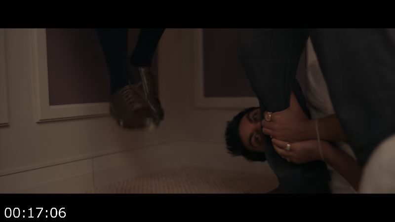 [Image: t2ywzvbu86f7.png]