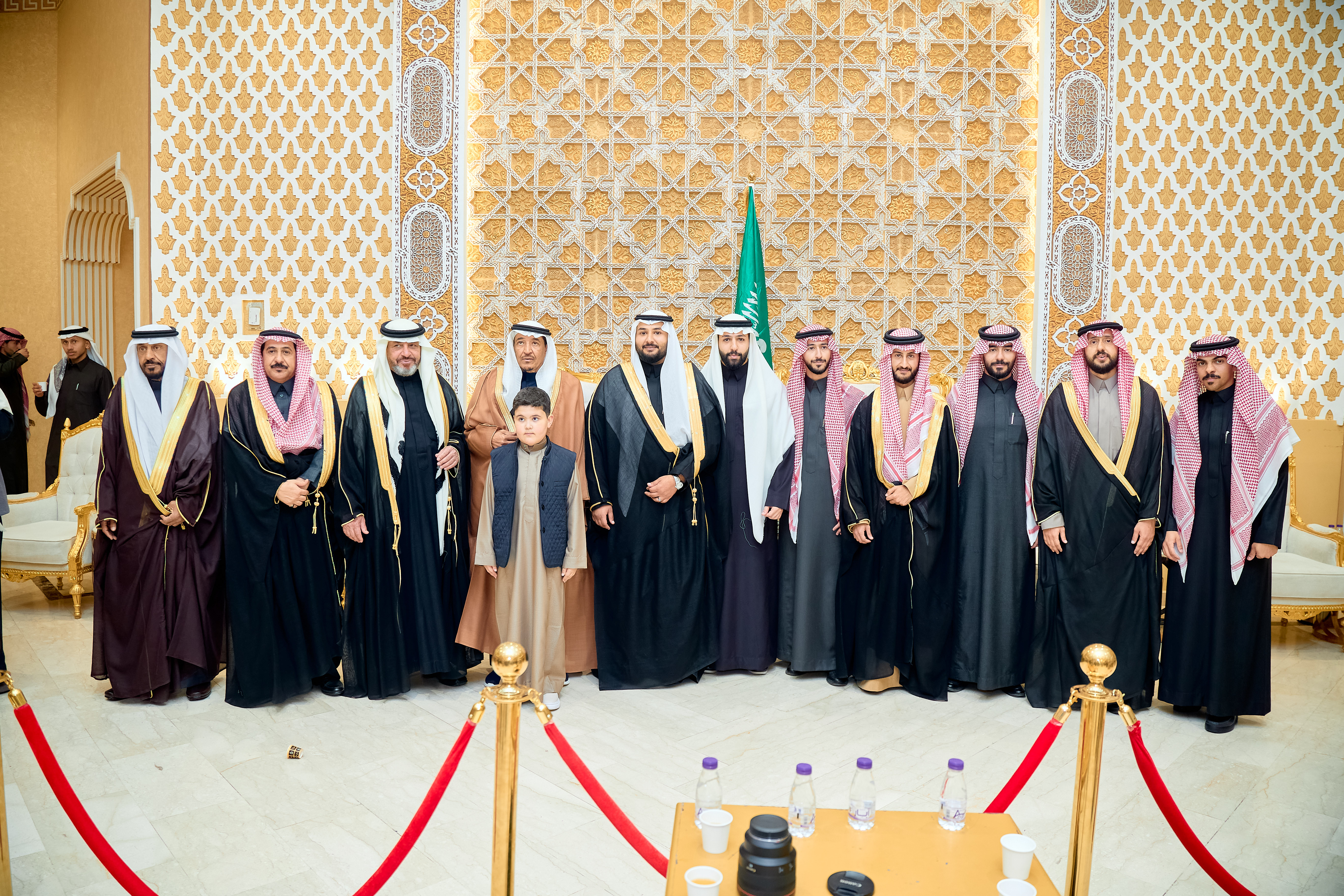 FL-STUDIO-FL-STUDIO-J68A5076