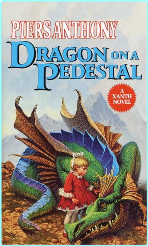 [Image: mz70xfkai12u.png]