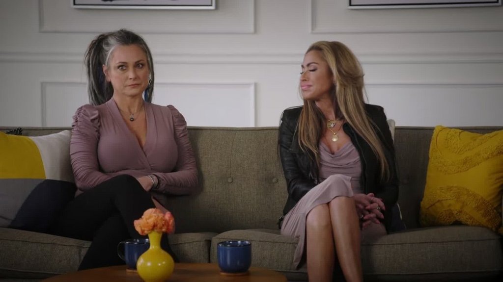 [Image: 5s3dig4zk8qs.jpg]