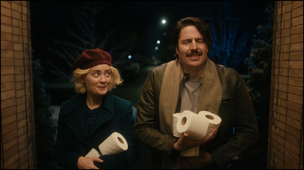 [Image: 6xytf15va6df.png]