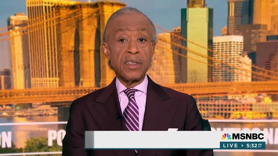 [Image: 9s1du21qlxrj.jpg]