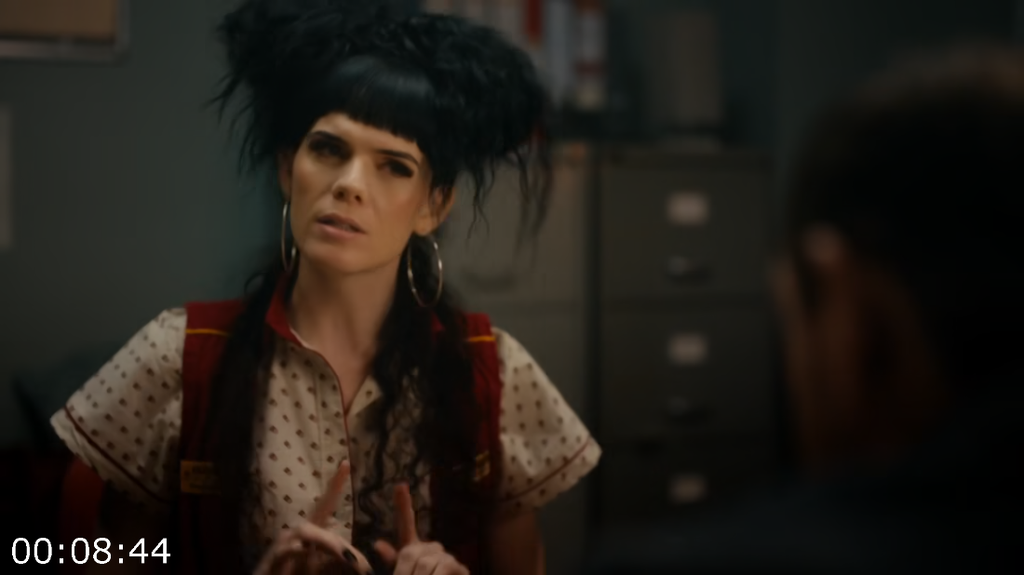 [Image: 1d7x5j3ffkns.png]