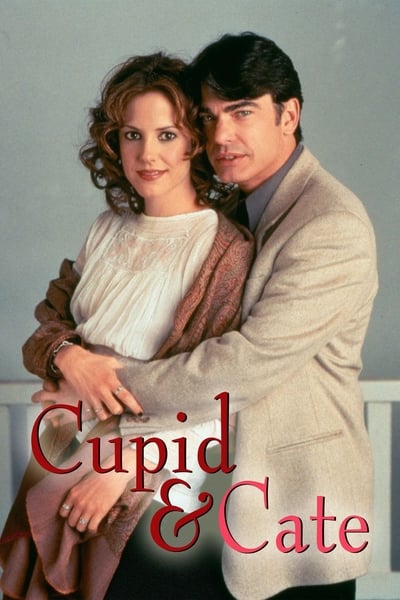 Cupid Cate (2000) [720p] [WEBRip] [YTS MX]