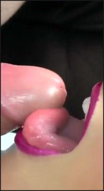 [Image: Cumshots3349222746.jpg]