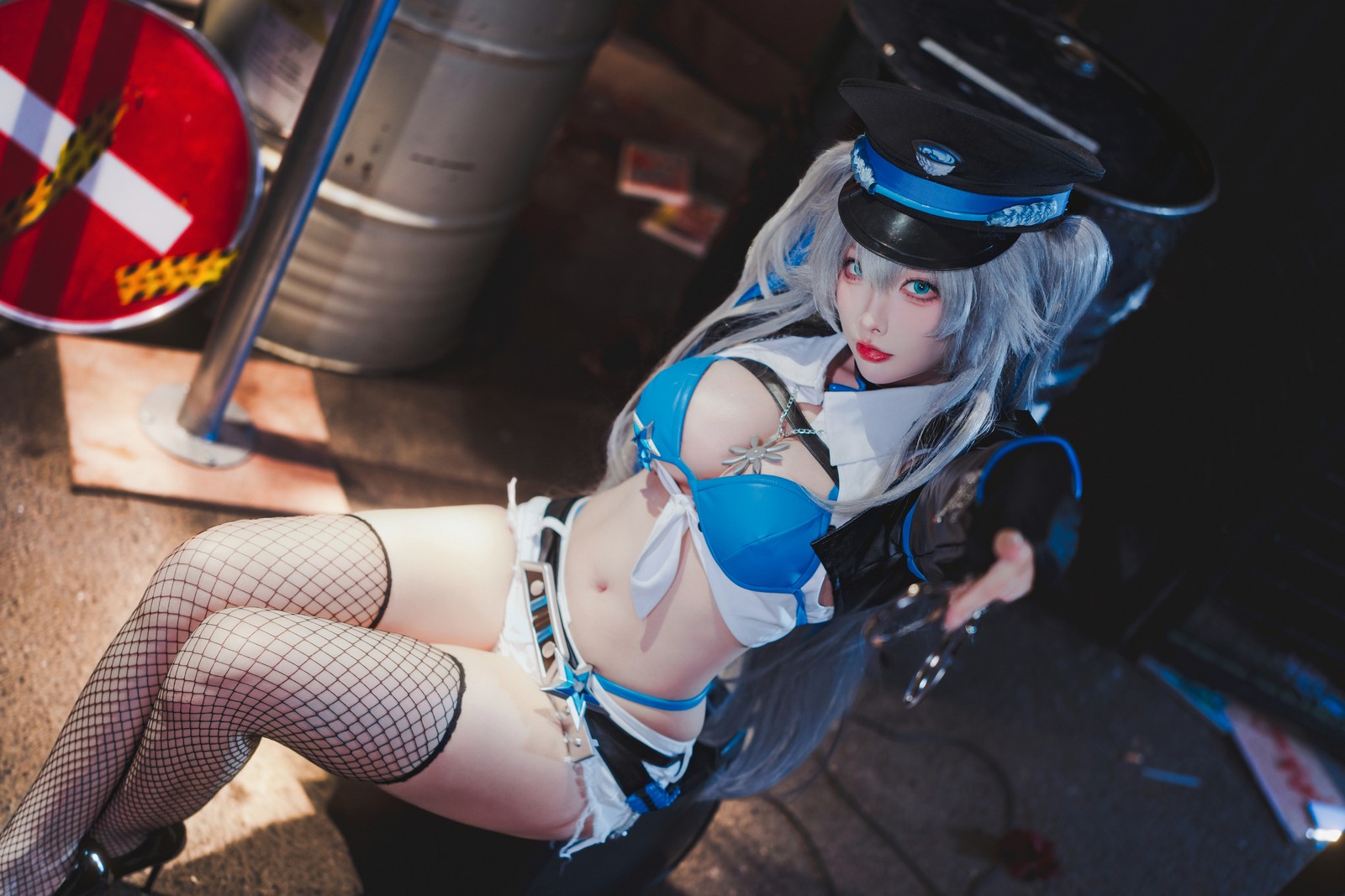 宮本桜 牛牛本 典藏版 写真合集｜自购收藏级 图集＋视频（50P＋4V｜942MB）插图