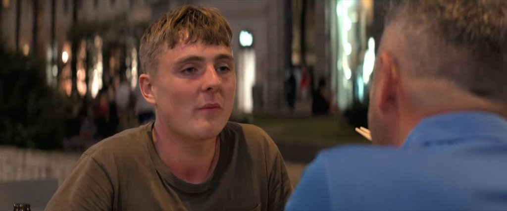 [Image: ho46oooyo1z4.jpg]