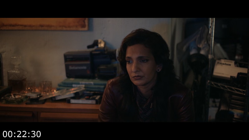 [Image: l1oh2rnsyt51.png]