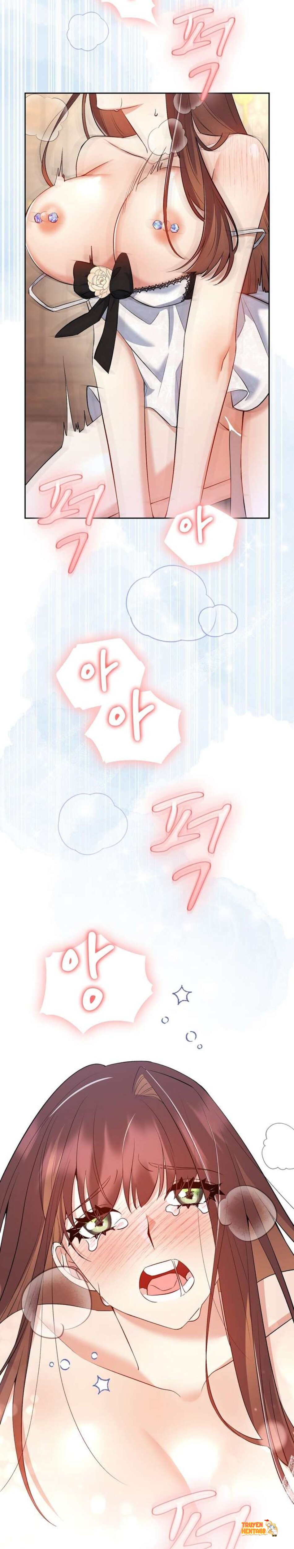 Xem ảnh tmp80s2x 0f trong truyện hentai [18+] Tôi Là M - Chapter 19 - hentaitvn.net