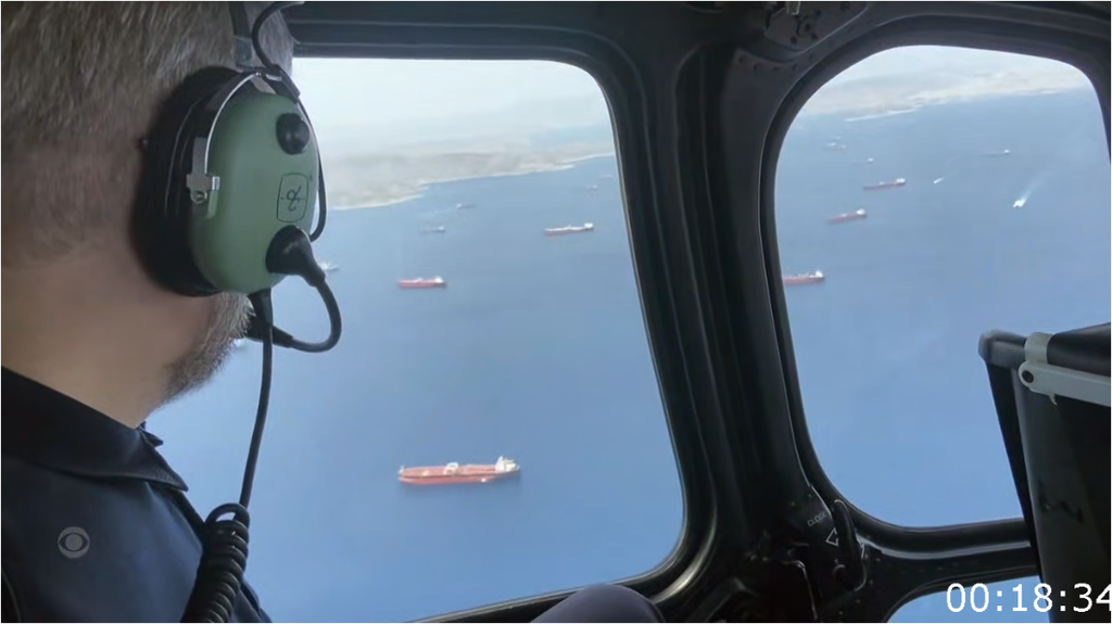 [Image: 93jxo7yuefe0.png]