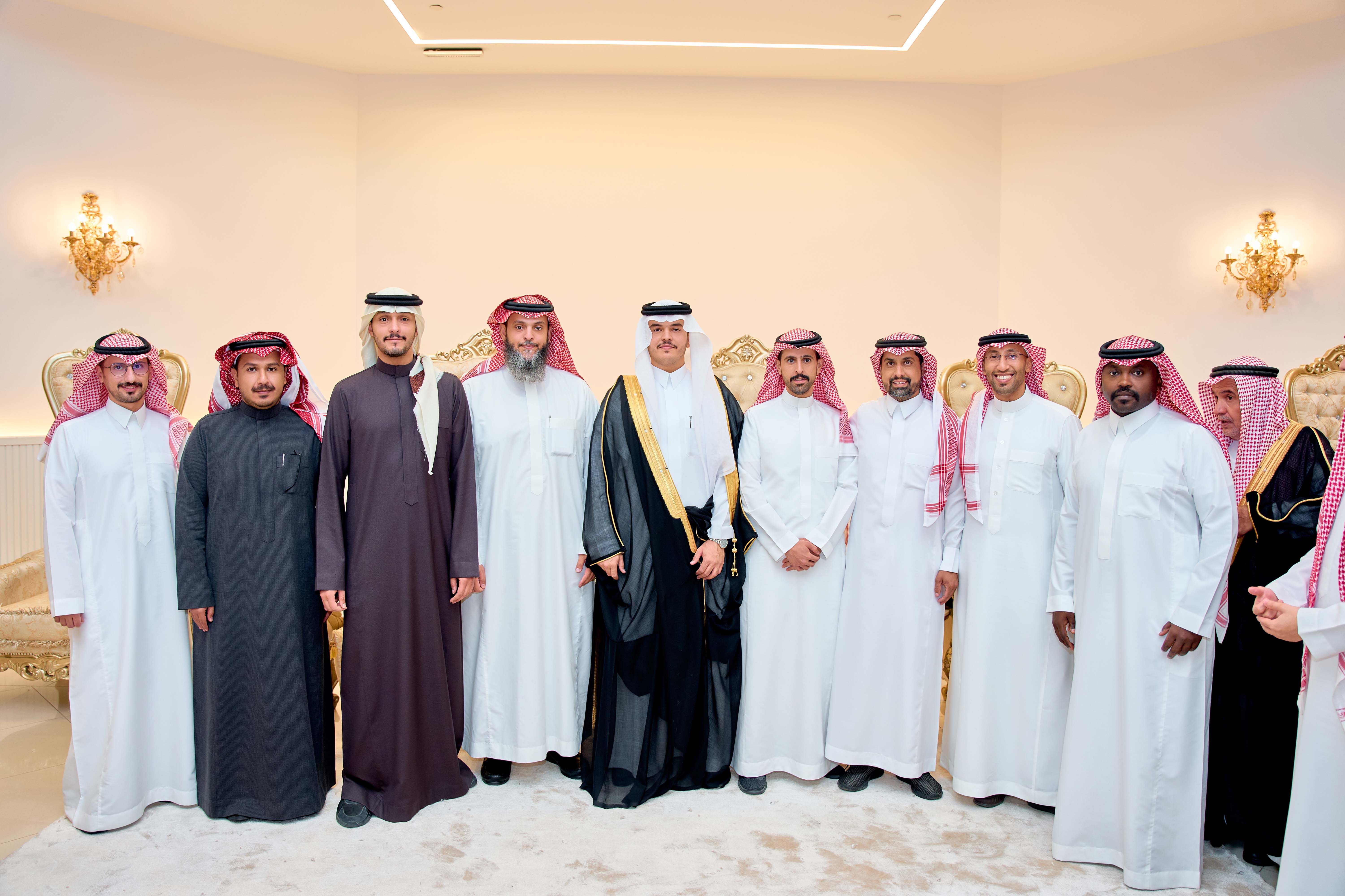 FL-STUDIO-FL-STUDIO-DSC08690