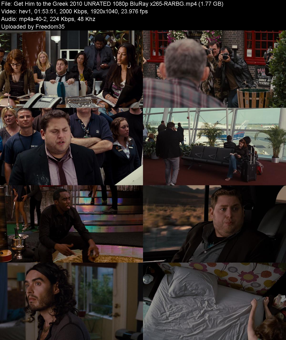Get-Him-to-the-Greek-2010-UNRATED-1080p-