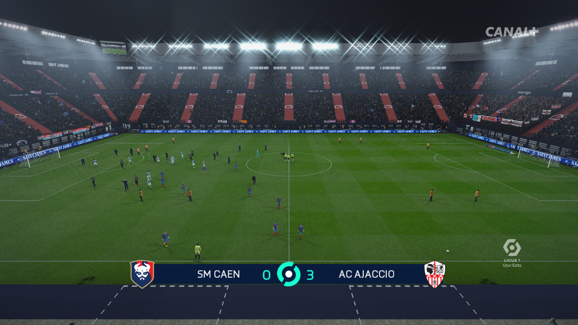 fifa16-2022-01-24-16-36.png
