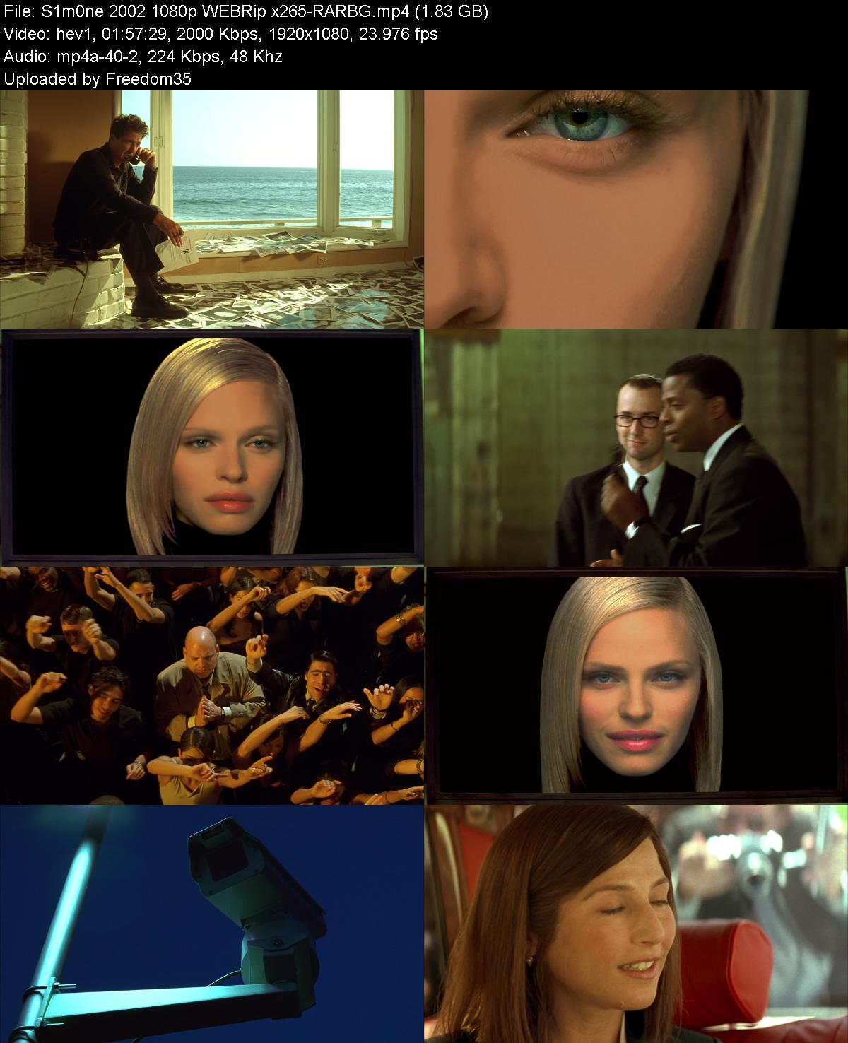 S1m0ne-2002-1080p-WEBRip-x265-RARBG.jpg