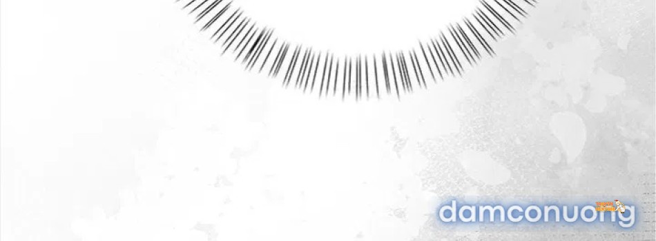 Xem ảnh Tiệm Xăm Nóng Bỏng - Chapter 13 - tmp6btc6khc - Truyenhentaiz.net