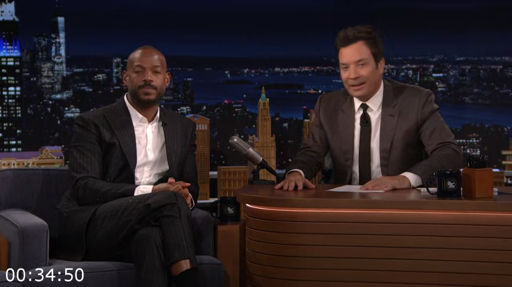 [Image: 3snqzy091rpa.png]