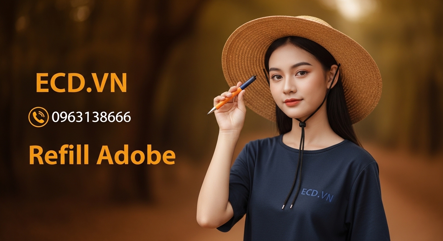 How to Buy Adobe