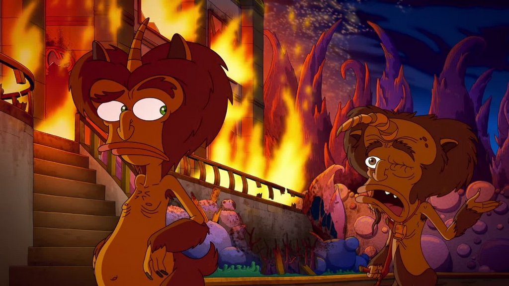 [Image: f68ix7cj5aec.jpg]