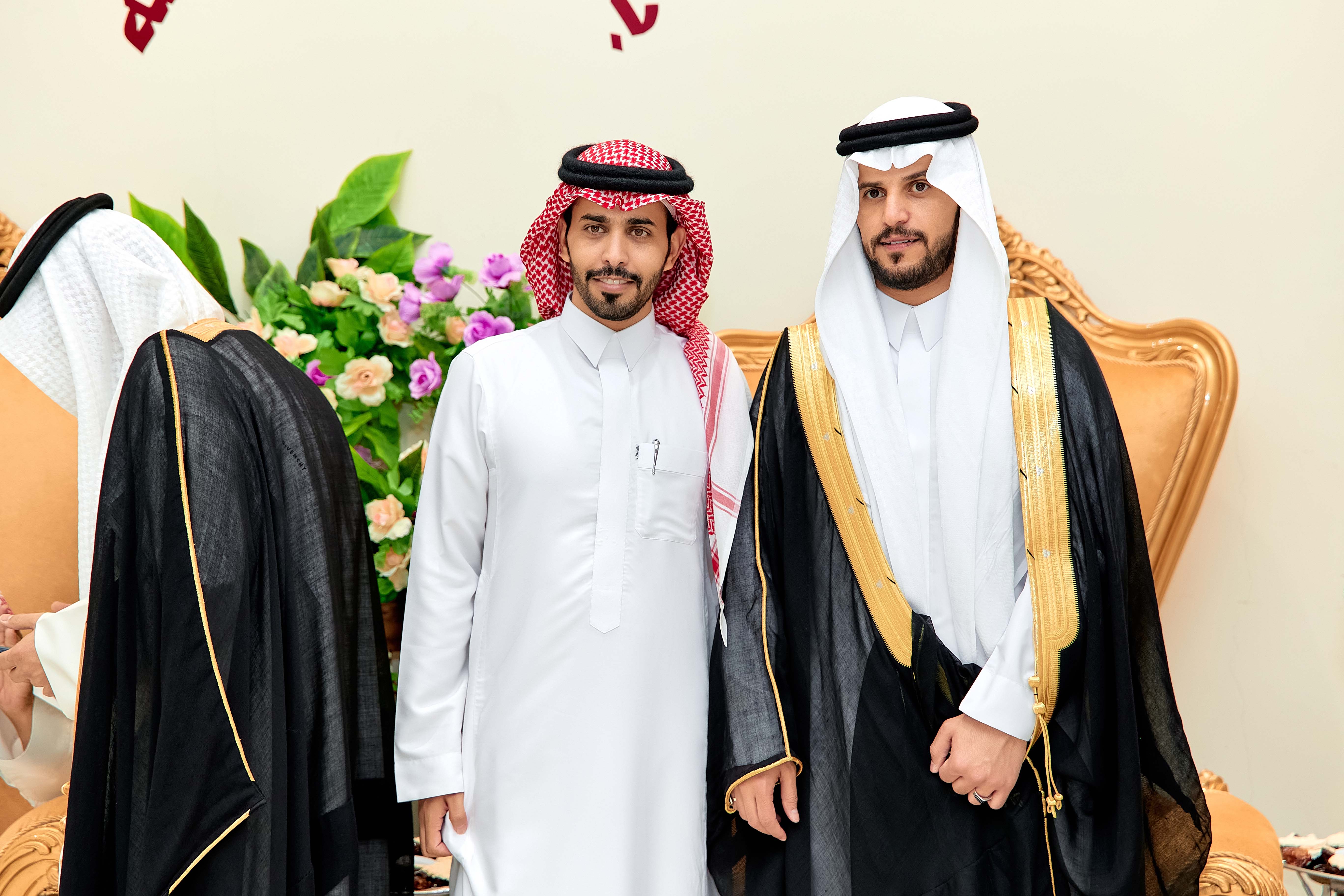 Freelancers-BN6-A0084