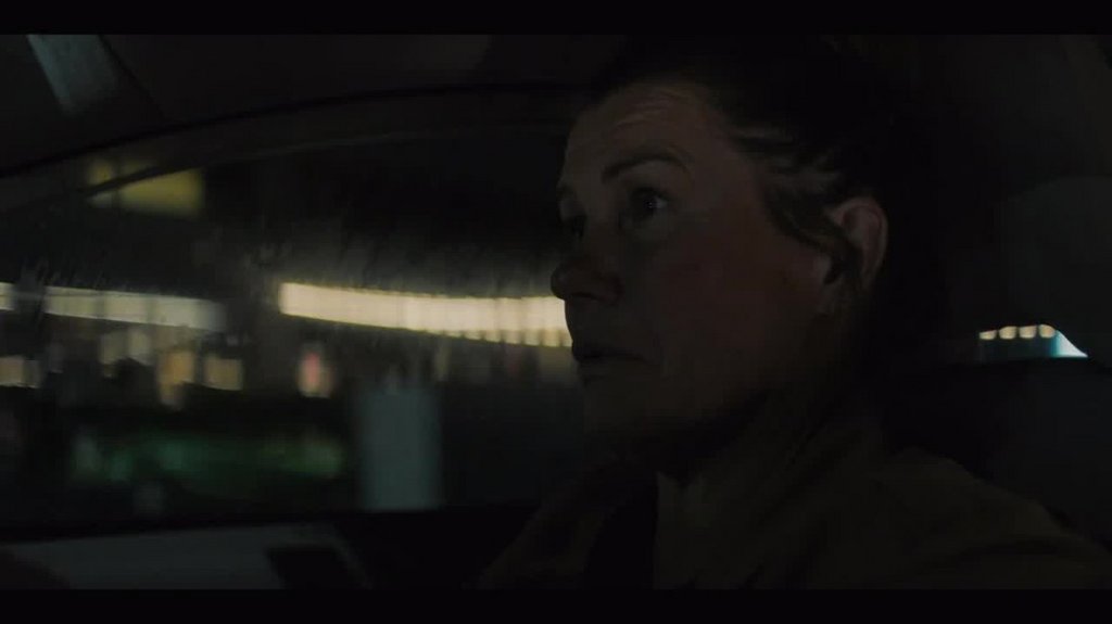 [Image: s0xfwv4l02he.jpg]