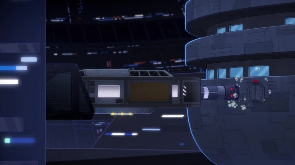 [Image: ga0sgpsf64s5.jpg]