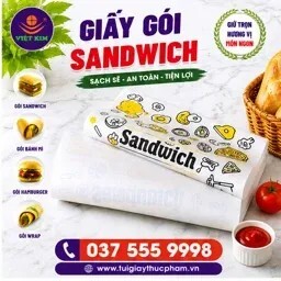 in-giay-sandwich-09-invietkim