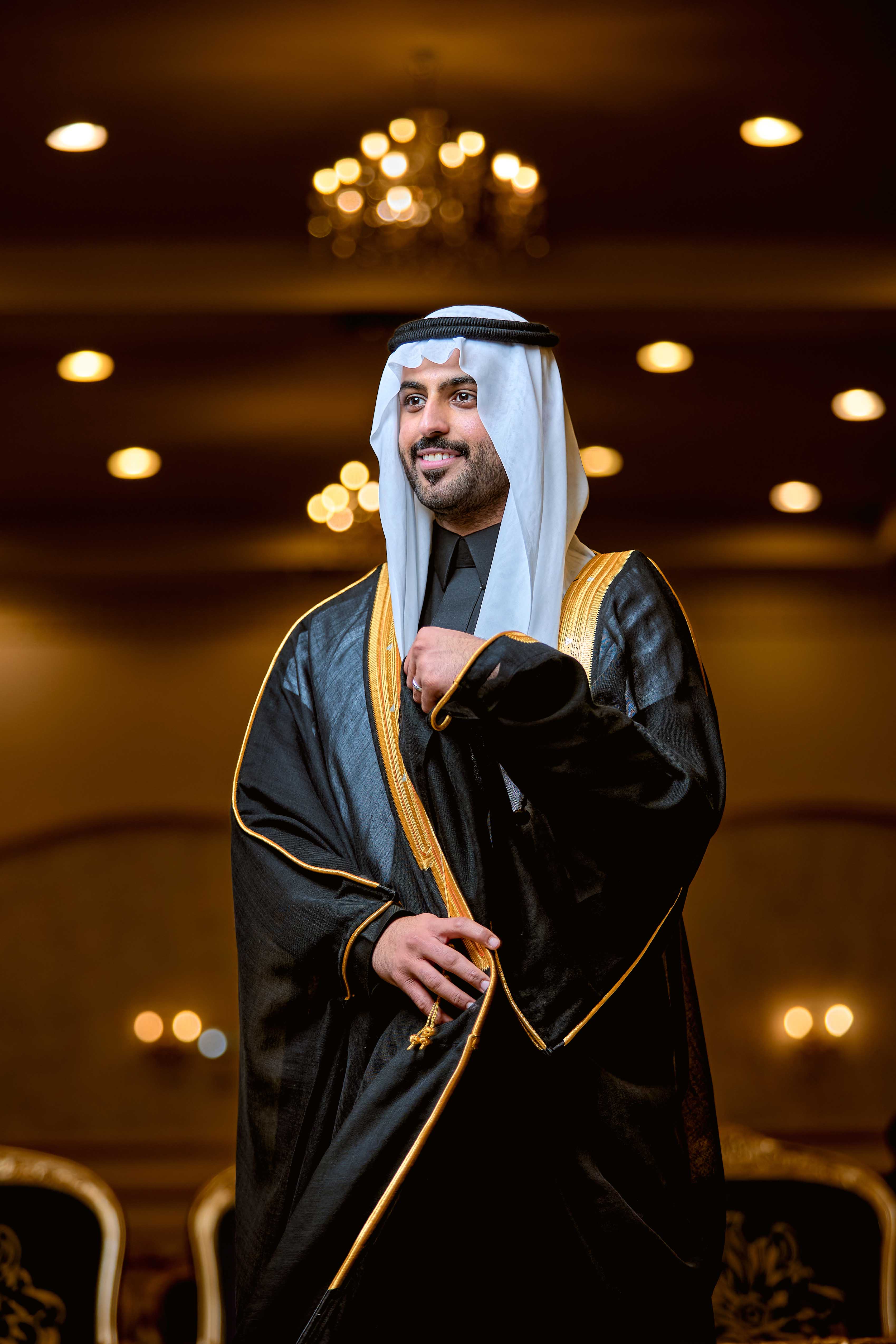 freelancers-BN6-A0314