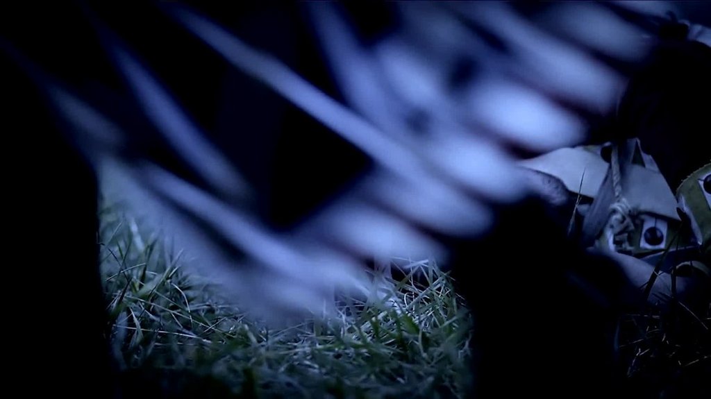 [Image: g7m7b8emu4th.jpg]