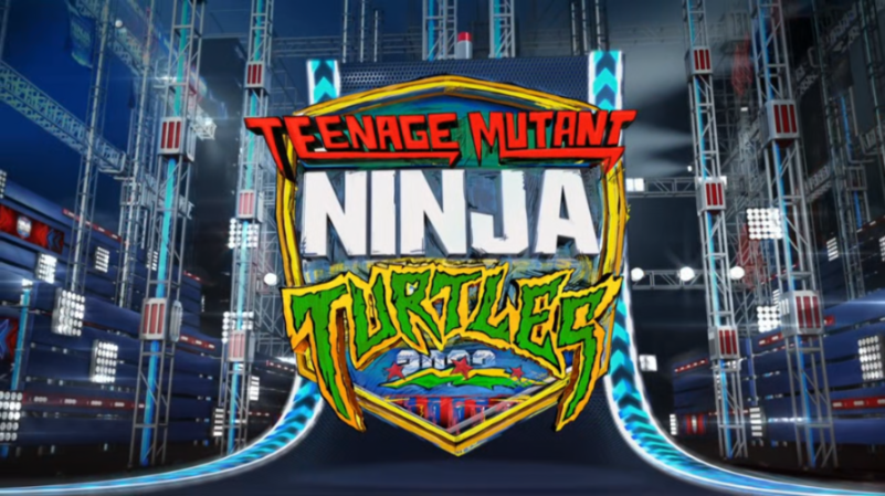 [Image: s3lod66s3vza.png]