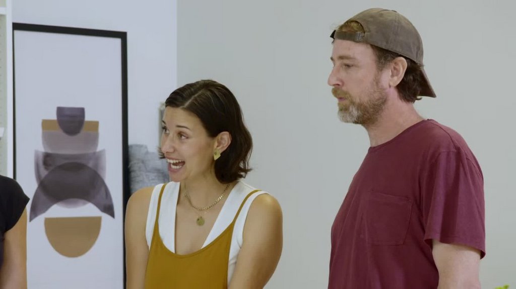 [Image: xe57tgq5icu3.jpg]