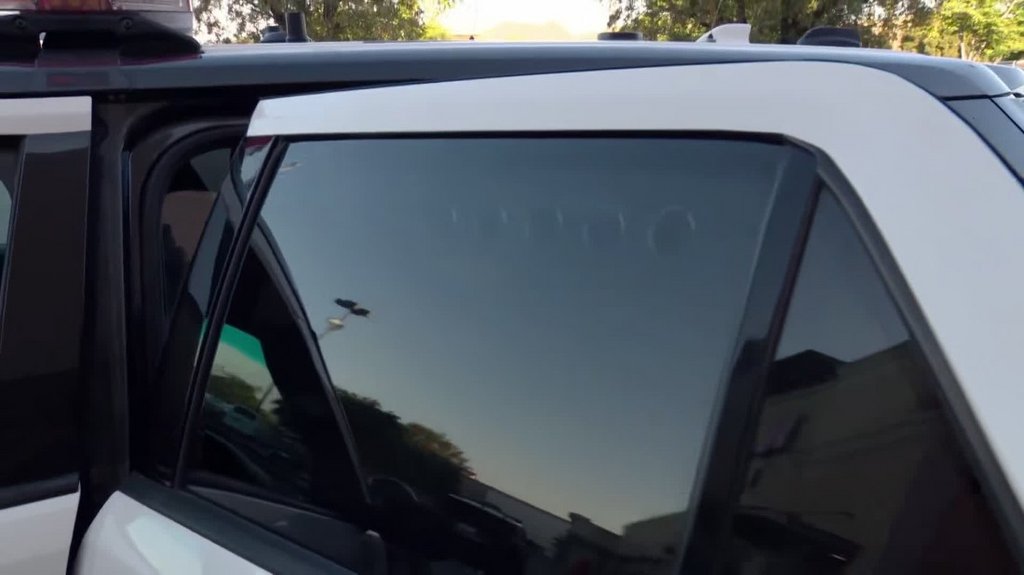 [Image: lnf2fpue89l5.jpg]