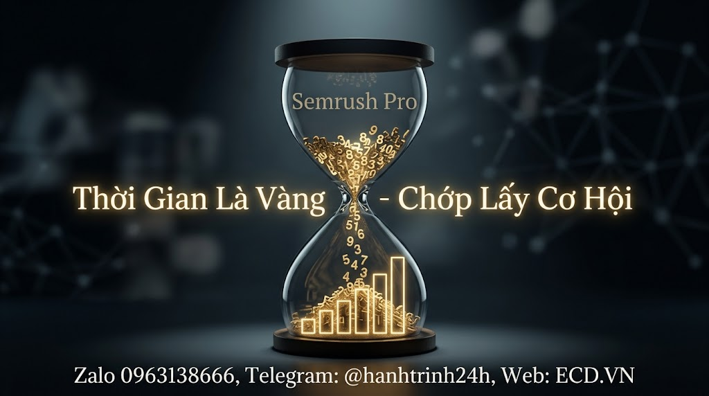 buy semrush pro