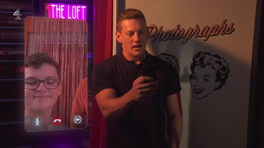 [Image: ego2j1mj6f4u.jpg]