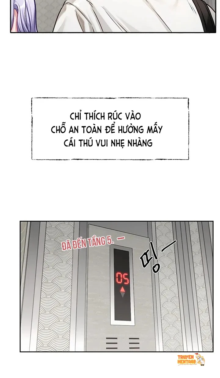 Xem ảnh Hành Trình Tình Yêu. - Chapter 1 - tmp32tvpvkn - Truyenhentaiz.net