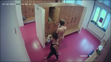 [Image: Voyeur57415121631.jpg]