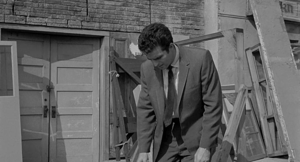 [Image: t3zpb5nom1o3.png]