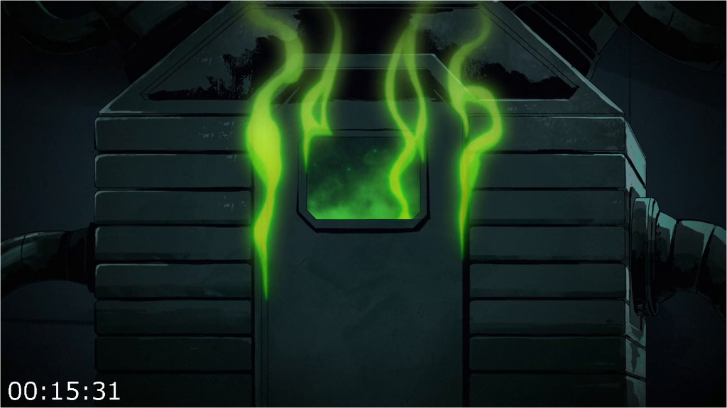 [Image: 88ozmv2jerj9.png]