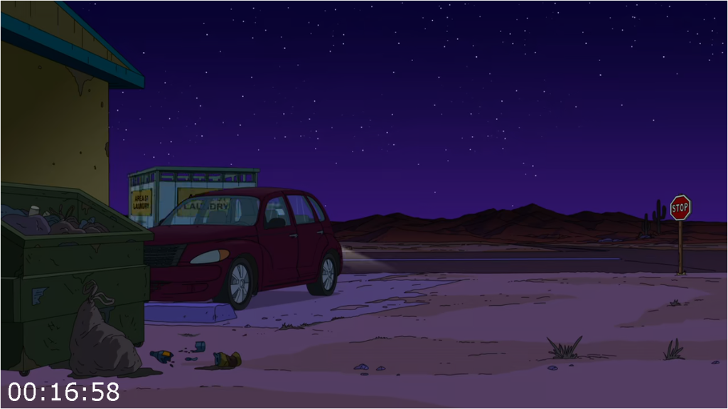 [Image: otk2p12x8lav.png]