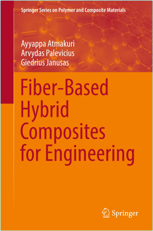 Atmakuri A Fiber Based Hybrid Composites For Engineering 2025
