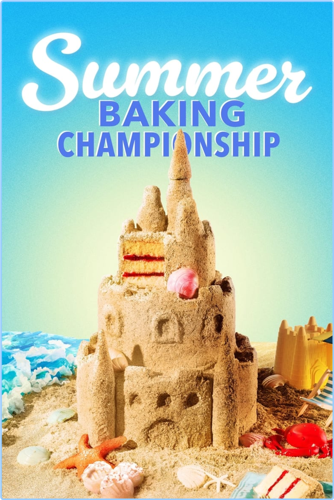 Summer Baking Championship S02E05 [1080p] (x265) 1no5l3kfw2km