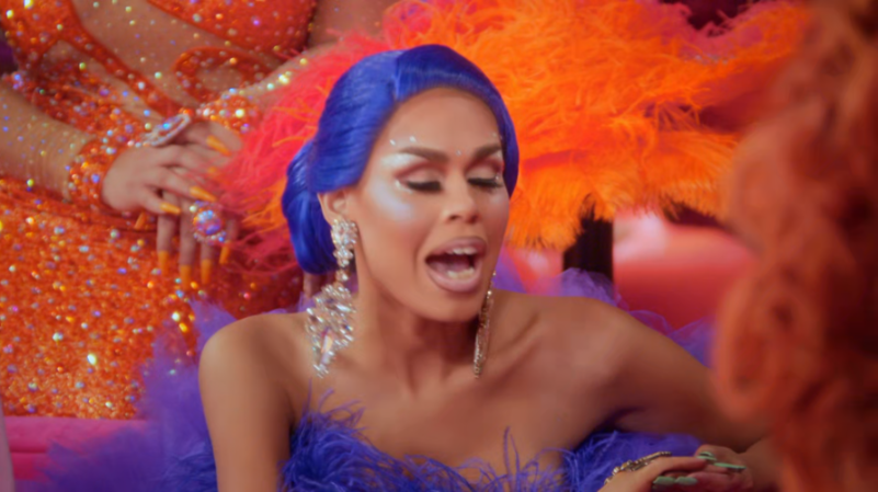 [Image: dk0qb3e3wkt4.png]