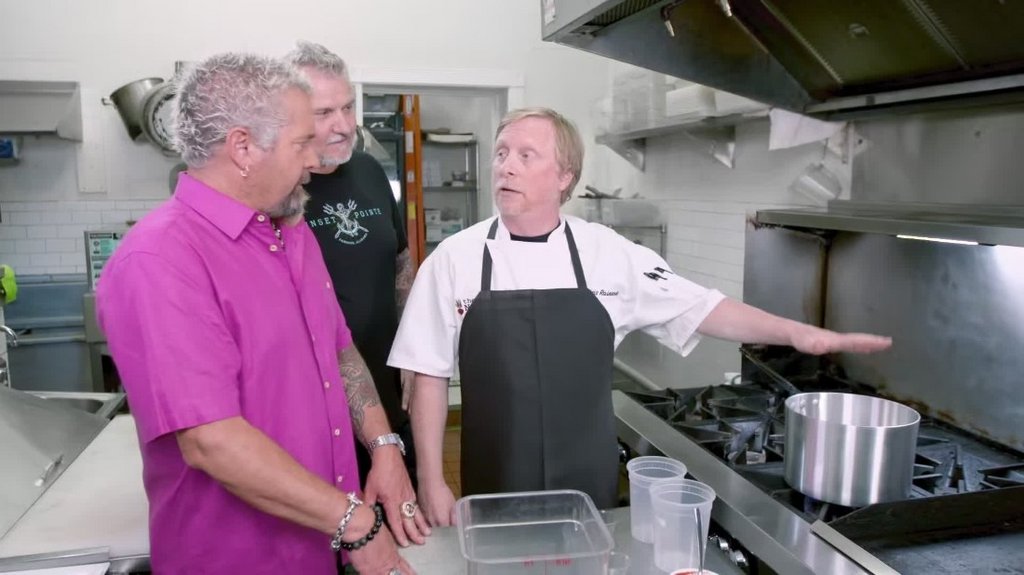 [Image: 7i95tpr0cgsb.jpg]