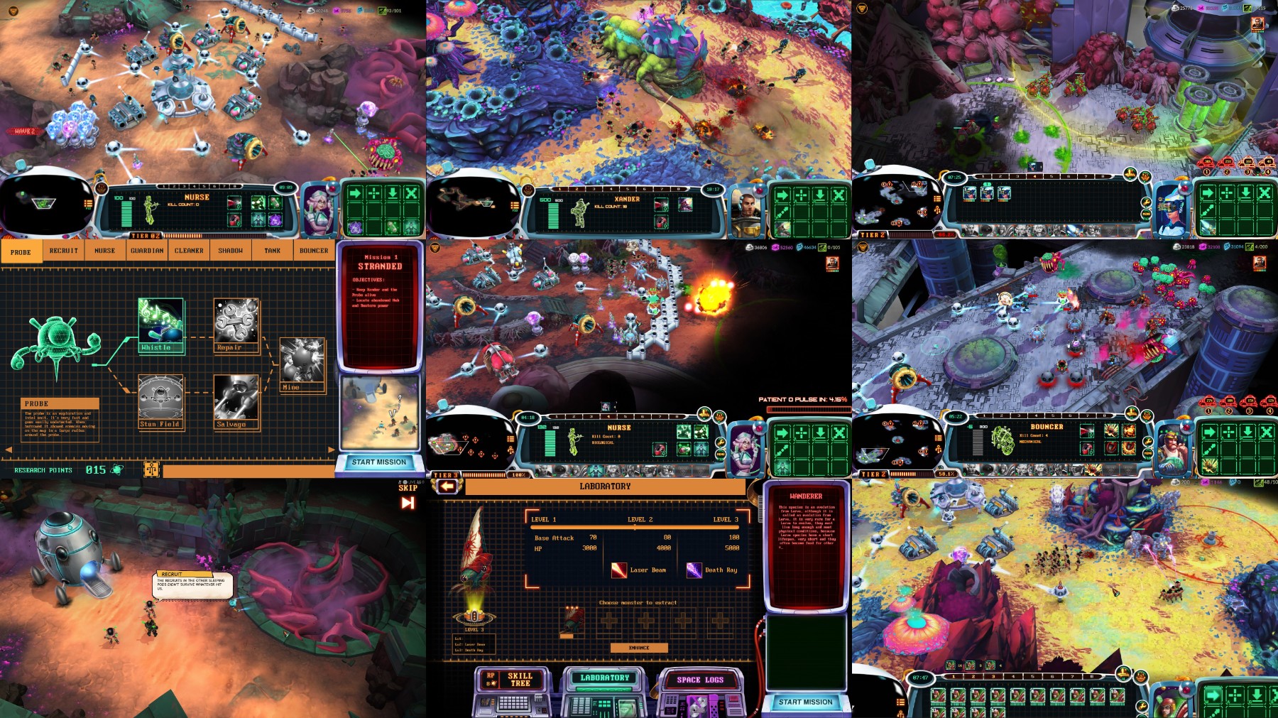 Space-Tales-TENOKE.jpg